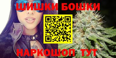 mdpv Ливны